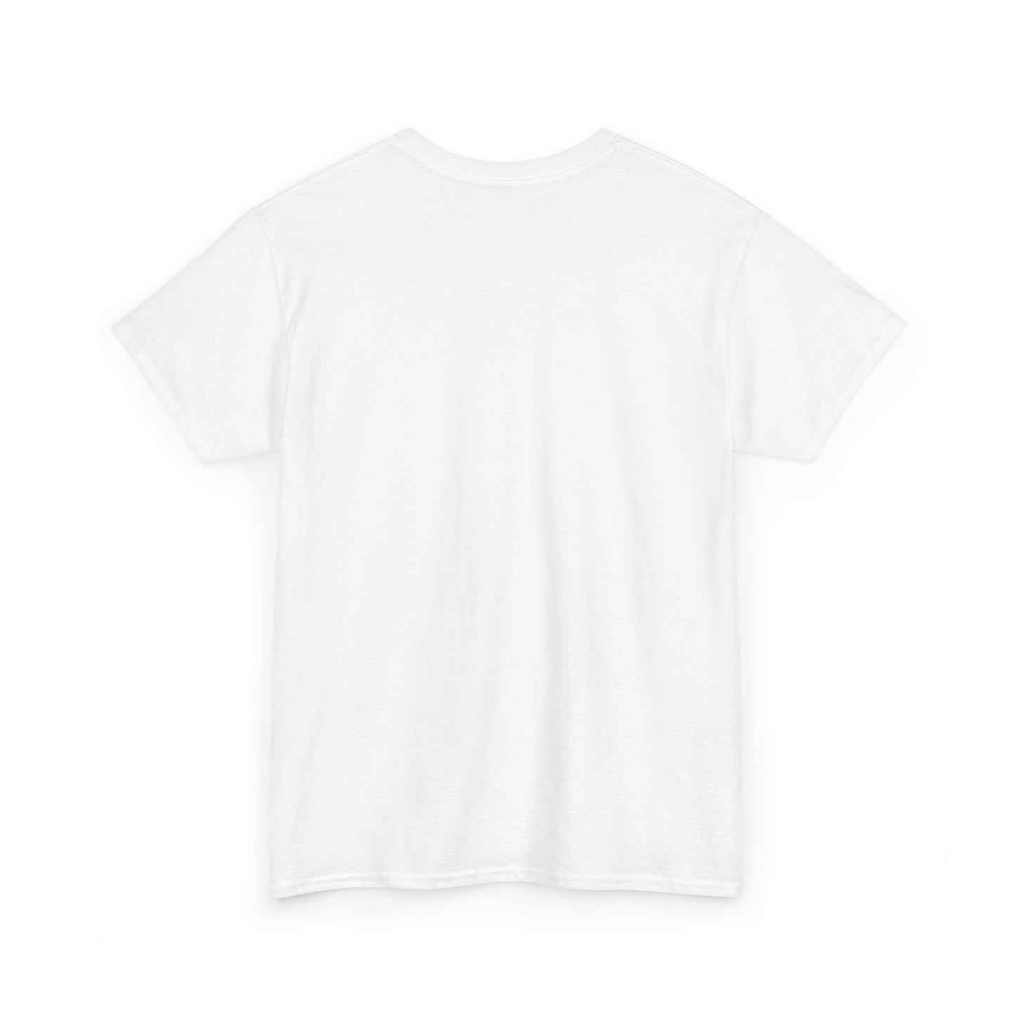 Savage Tiger Cotton Tee |Arte indossabile con orgoglio, regalo per gli amanti degli animali, maglietta unisex, moda originale, abbigliamento Wild Spirit