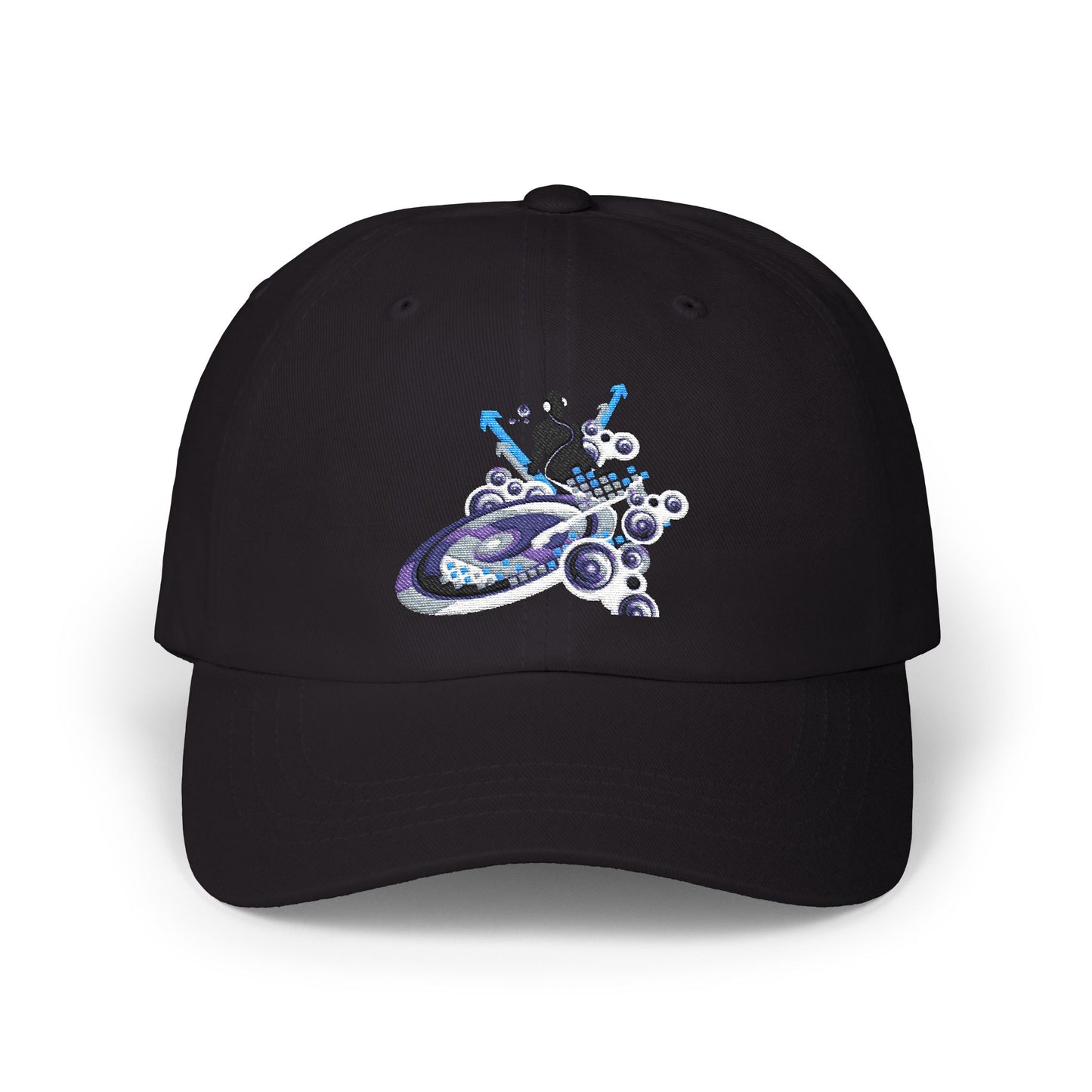 Surfing Adventure Dad Cap, Casual Hat, Gift for Dads, Summer Apparel, Father's Day Present, Beach Style Cap