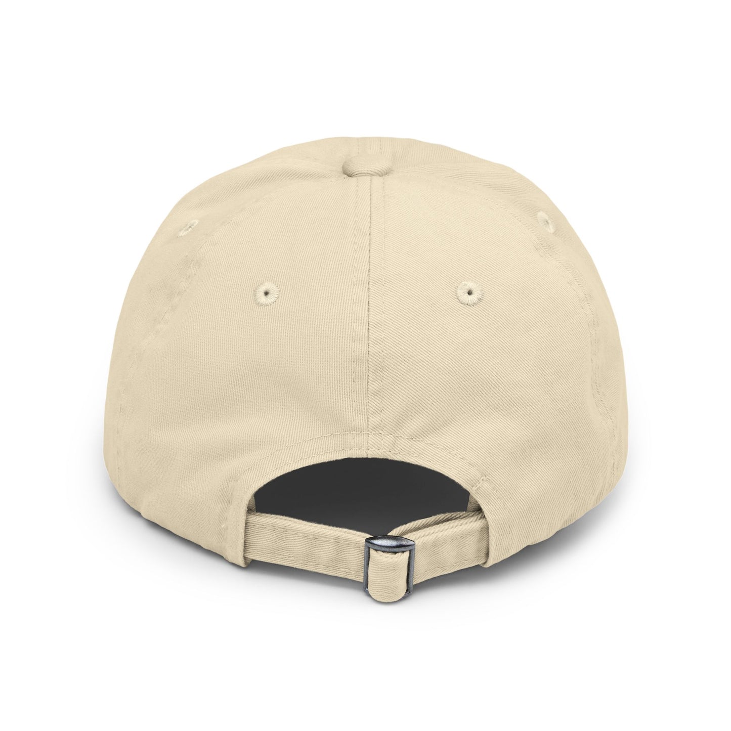 Wilderness Distressed Cap | Unisex Casual Hat for Adventure Lovers | Perfect Gift for Nature Enthusiasts, Outdoor Events, Birthdays, Travel