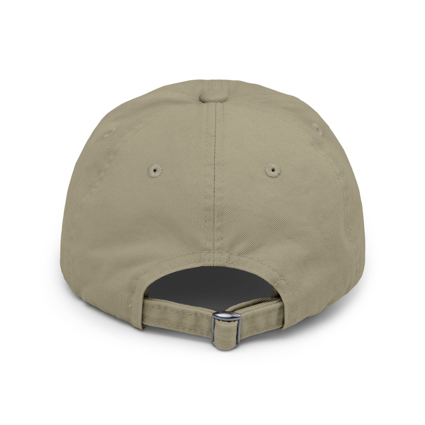 Wilderness Distressed Cap | Unisex Casual Hat for Adventure Lovers | Perfect Gift for Nature Enthusiasts, Outdoor Events, Birthdays, Travel