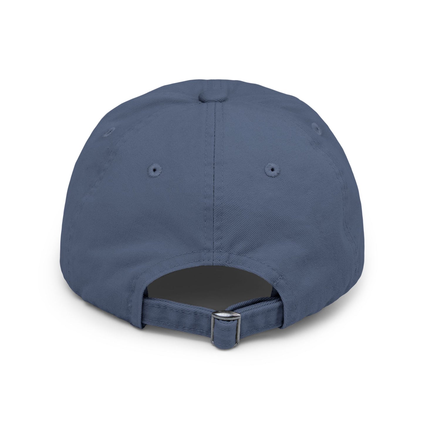 Wilderness Distressed Cap | Unisex Casual Hat for Adventure Lovers | Perfect Gift for Nature Enthusiasts, Outdoor Events, Birthdays, Travel