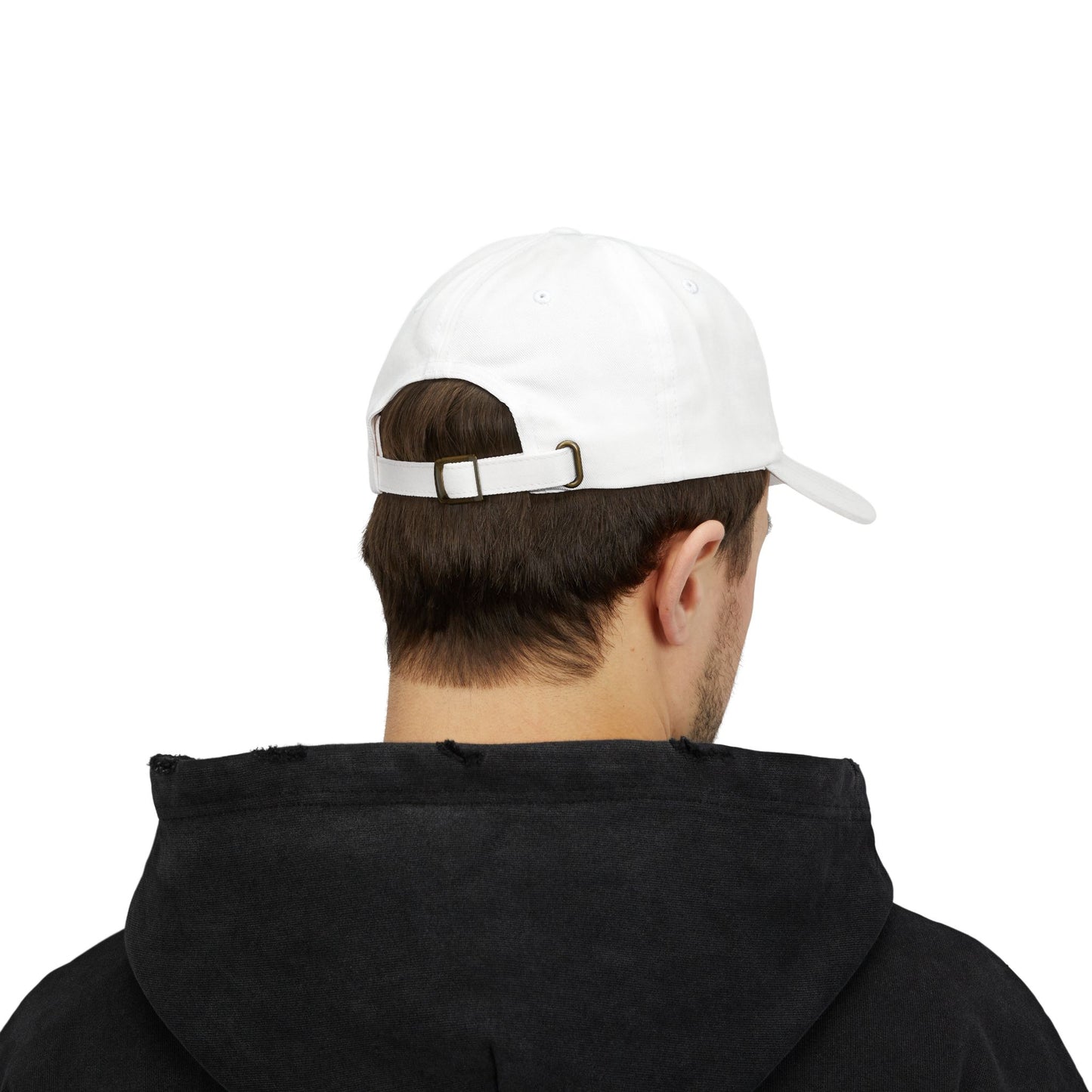 Surfing Adventure Dad Cap, Casual Hat, Gift for Dads, Summer Apparel, Father's Day Present, Beach Style Cap