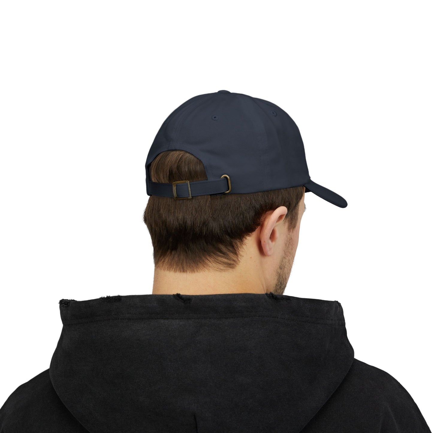 Surfing Adventure Dad Cap, Casual Hat, Gift for Dads, Summer Apparel, Father's Day Present, Beach Style Cap