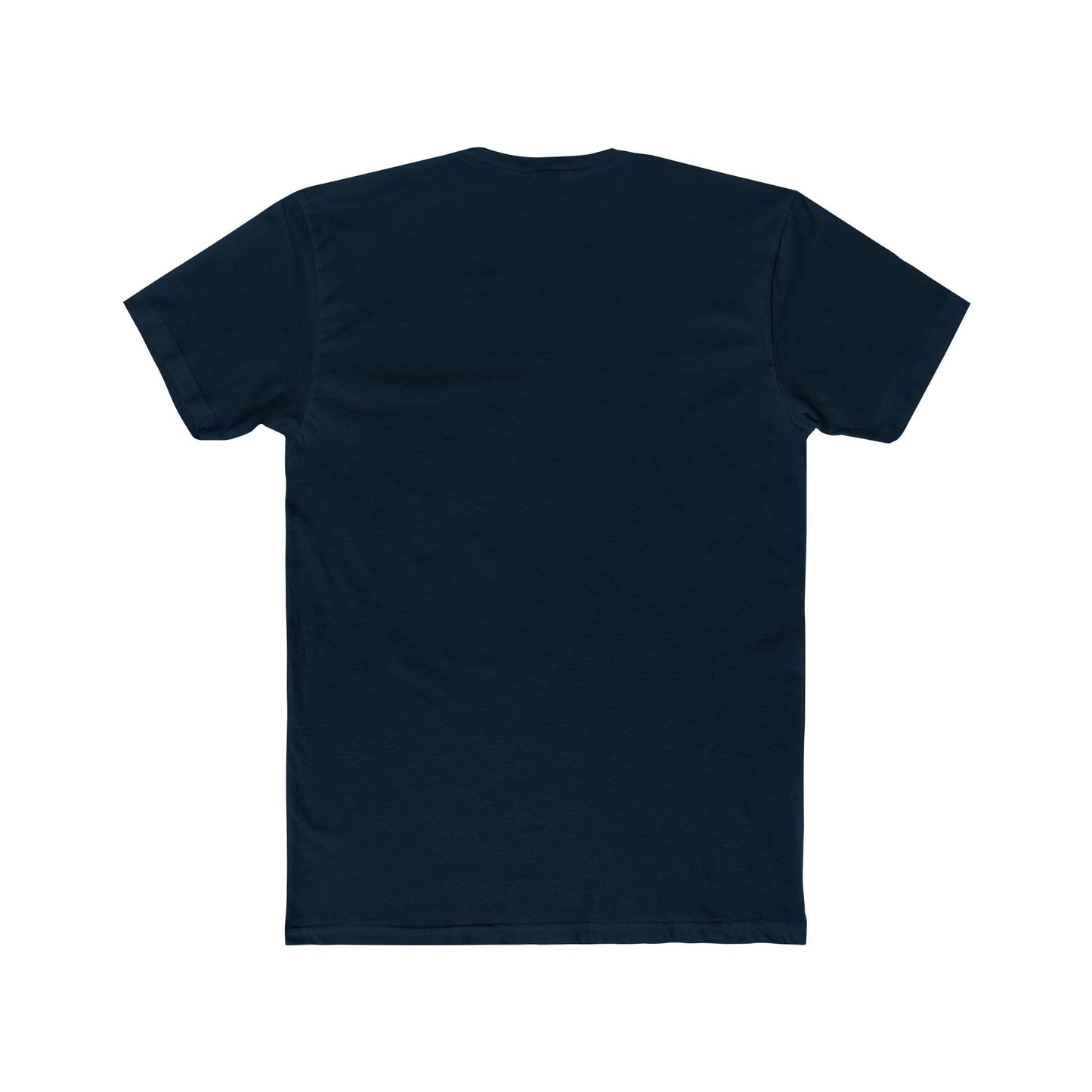 Infinity Love Unisex Cotton Crew Tee, Trendy Graphic Tee, Gift for Friends, Casual Wear, Birthday Gift, Everyday Comfort