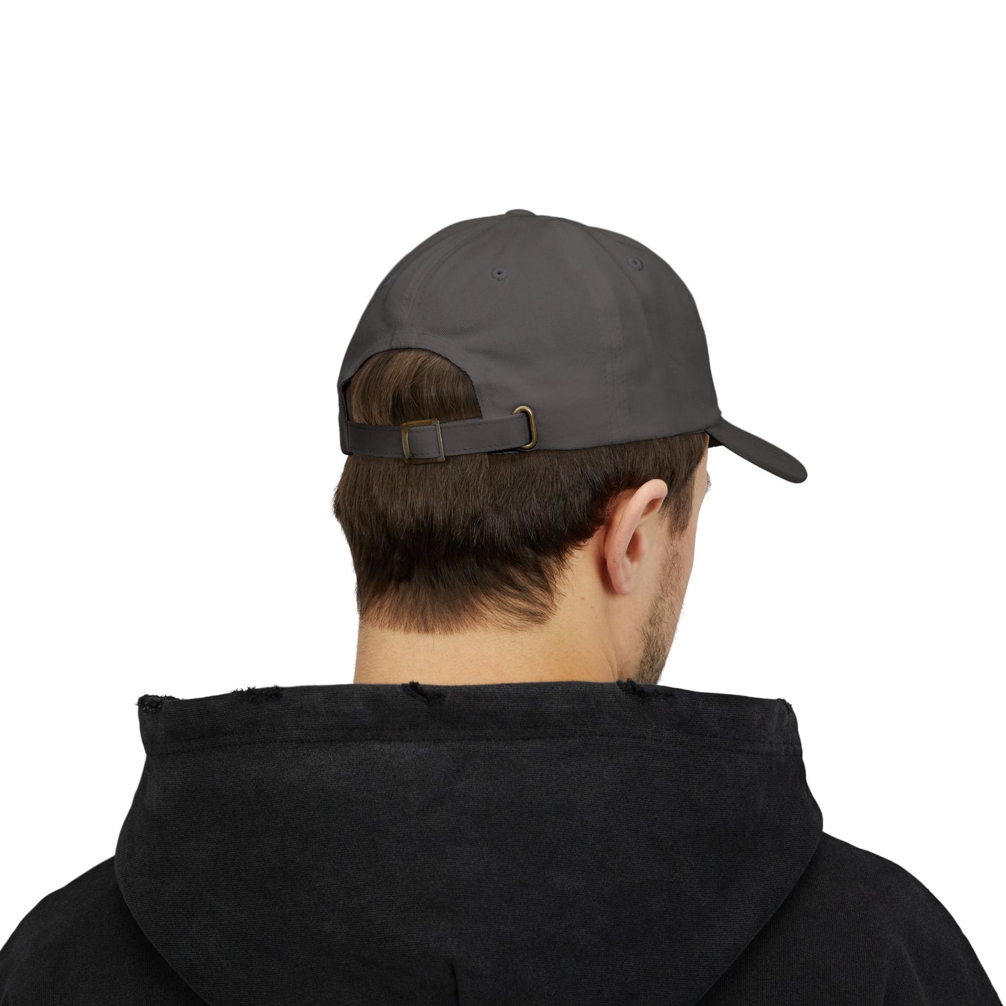 Surfing Adventure Dad Cap, Casual Hat, Gift for Dads, Summer Apparel, Father's Day Present, Beach Style Cap