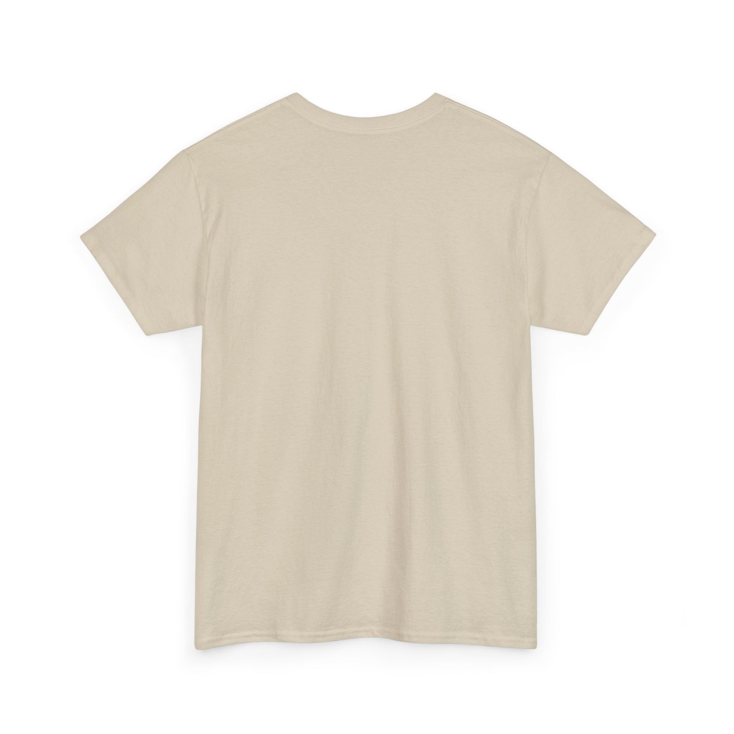 Savage Tiger Cotton Tee |Arte indossabile con orgoglio, regalo per gli amanti degli animali, maglietta unisex, moda originale, abbigliamento Wild Spirit