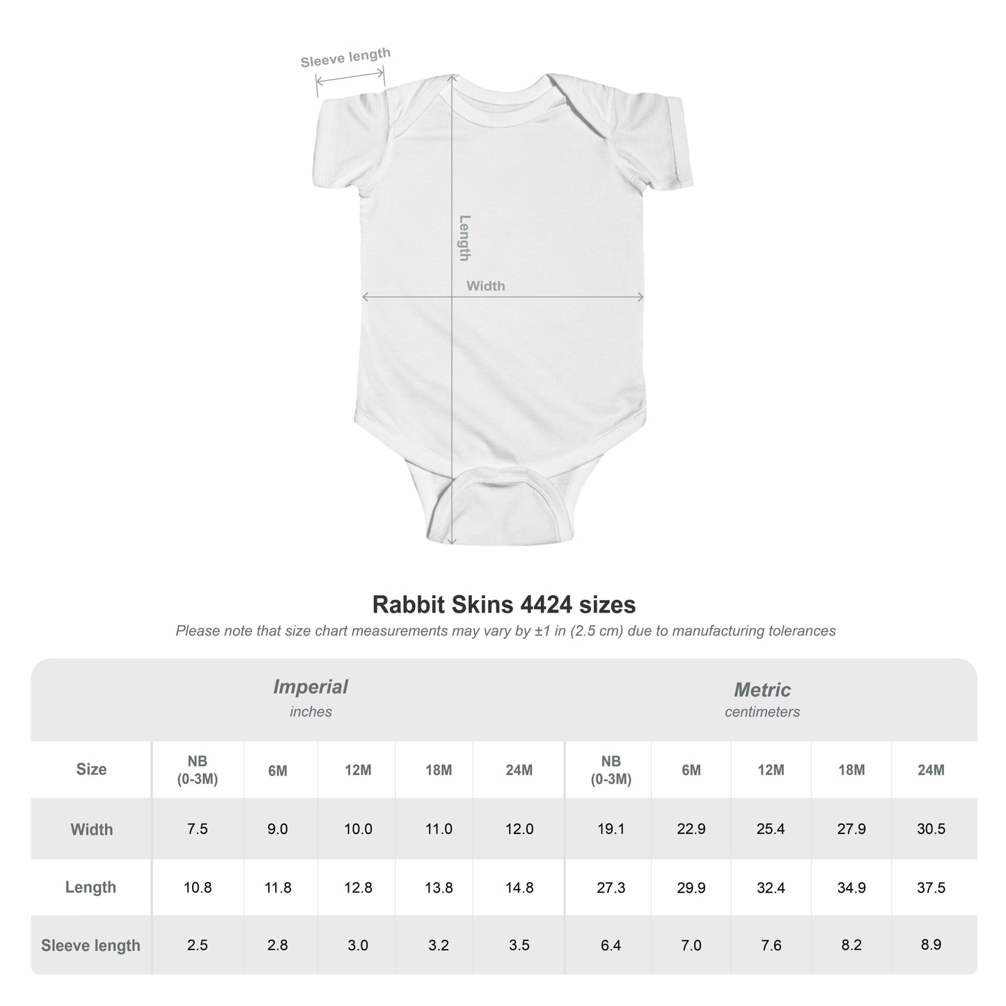 Cute Baby Bodysuit with Italian Quote, Gift for New Parents, Infant Clothing, Soft Cotton Baby Outfit, Shower Gift, Toddler Clothes