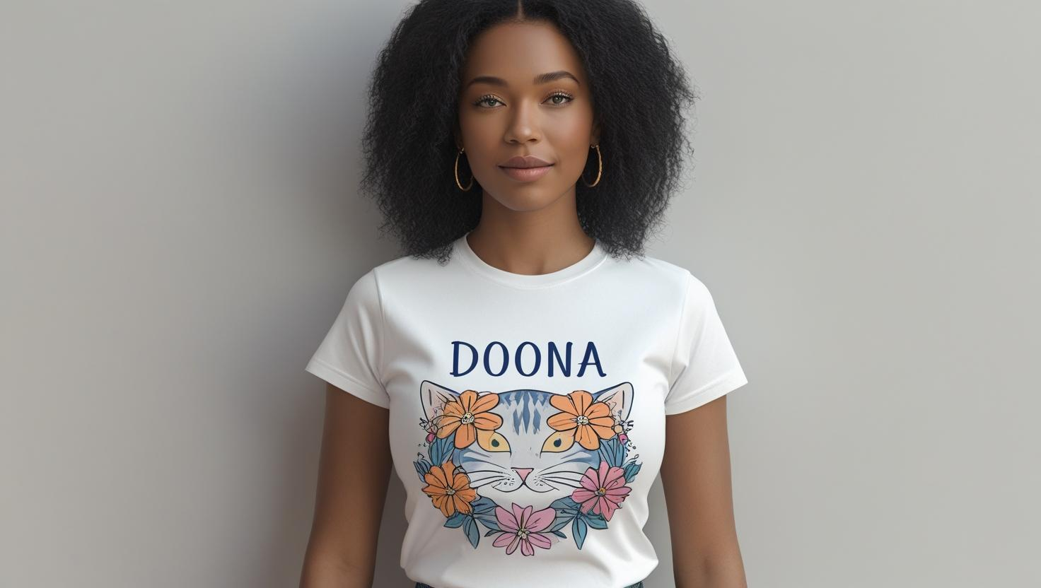 Abbigliamento donna