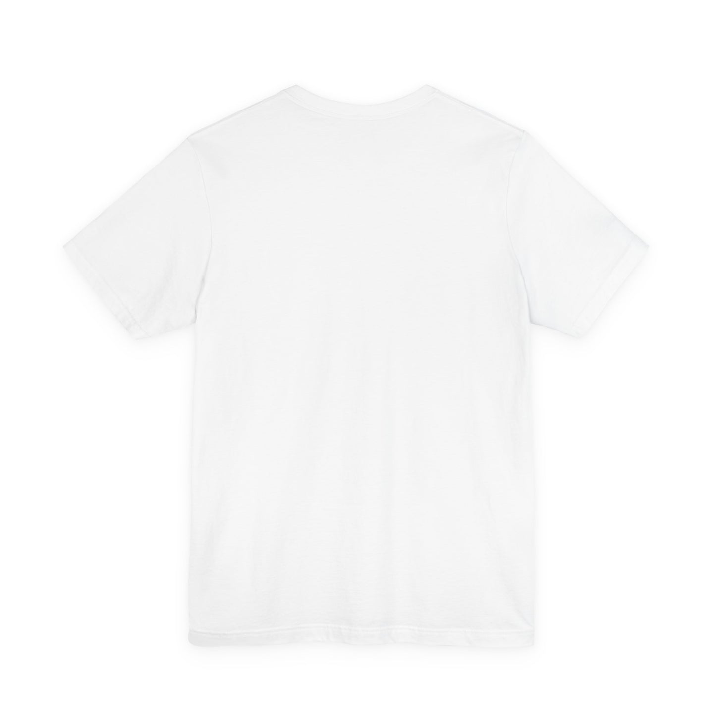 Love You More Every Day Tee, Unisex T-Shirt, Everyday Wear, Gift for Him or Her, Comfortable Casual Style