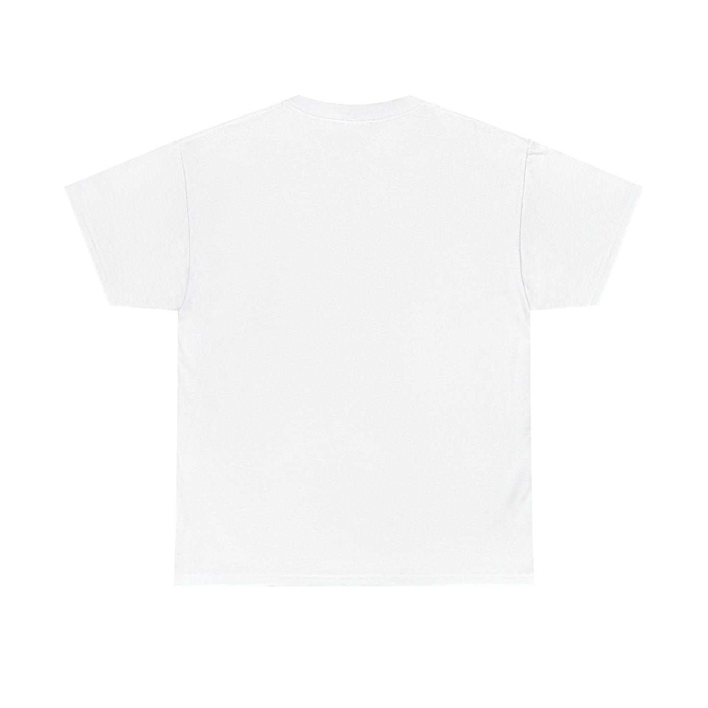 Savage Tiger Cotton Tee |Arte indossabile con orgoglio, regalo per gli amanti degli animali, maglietta unisex, moda originale, abbigliamento Wild Spirit