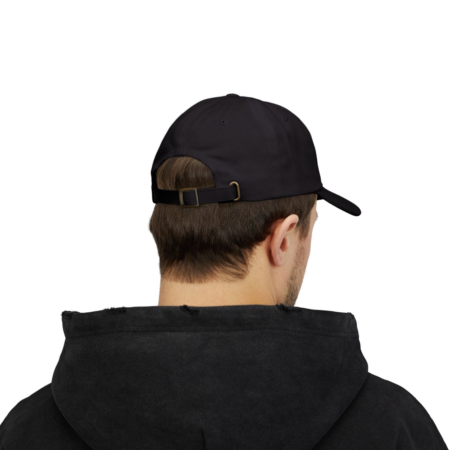 Adorable Bear Dad Cap - Just Chillin' Hat, Fun Gift for Dads, Casual Summer Accessory, Perfect for Birthdays, Father's Day, Outdoor [...]