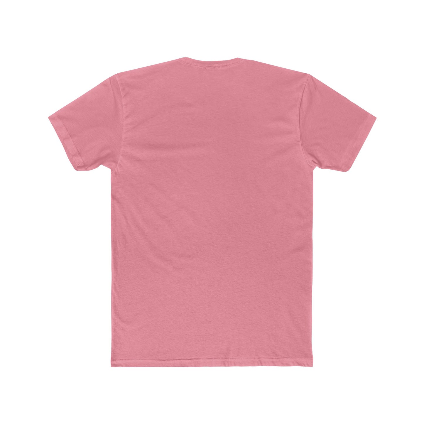 Infinity Love Unisex Cotton Crew Tee, Trendy Graphic Tee, Gift for Friends, Casual Wear, Birthday Gift, Everyday Comfort