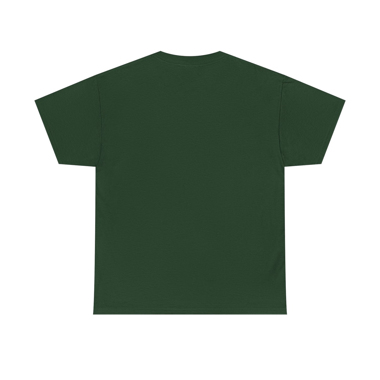 Savage Tiger Cotton Tee |Arte indossabile con orgoglio, regalo per gli amanti degli animali, maglietta unisex, moda originale, abbigliamento Wild Spirit