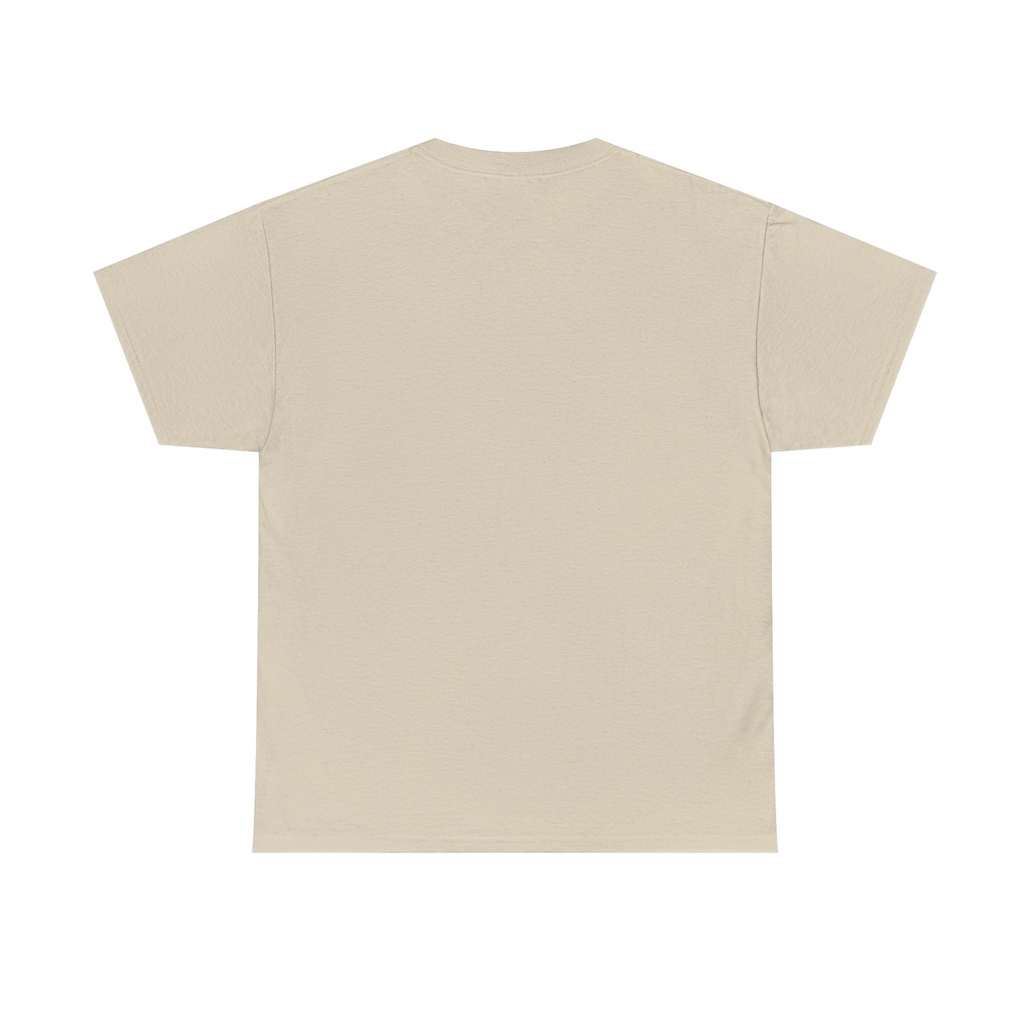 Savage Tiger Cotton Tee |Arte indossabile con orgoglio, regalo per gli amanti degli animali, maglietta unisex, moda originale, abbigliamento Wild Spirit