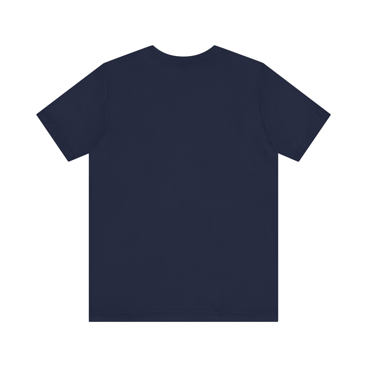 Love You More Every Day Tee, Unisex T-Shirt, Everyday Wear, Gift for Him or Her, Comfortable Casual Style