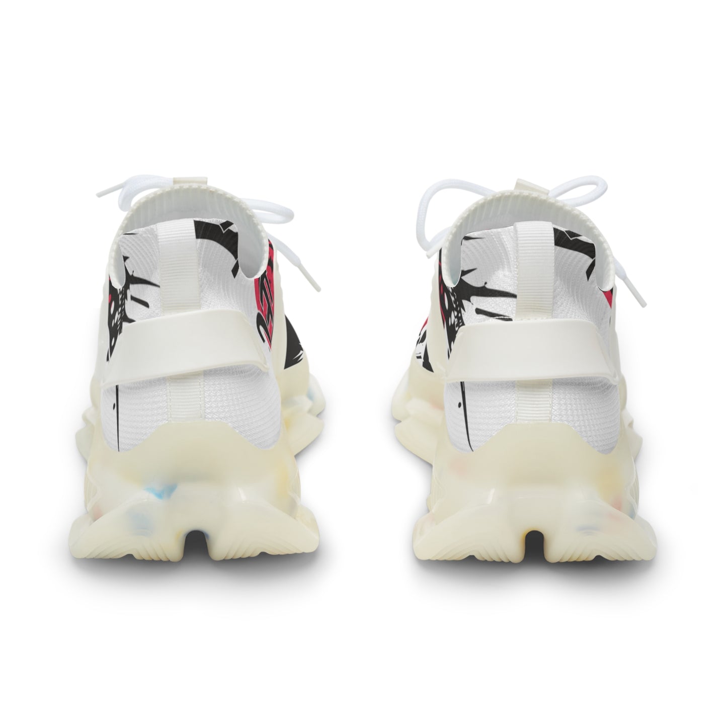 Stylish Men's Mesh Sneakers for Comfort, Casual Wear, Athletic Activities, Gift for Him, Trendy Footwear