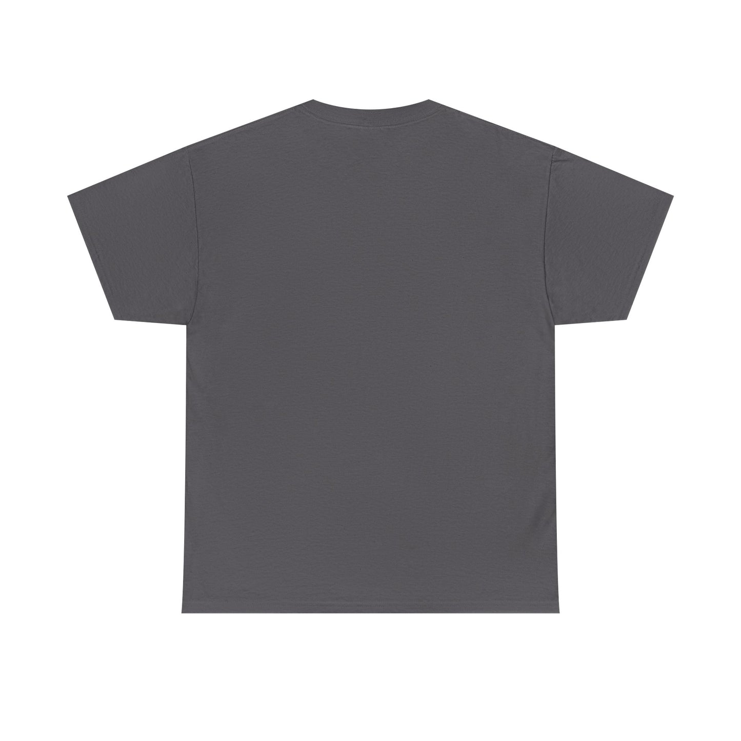 Savage Tiger Cotton Tee |Arte indossabile con orgoglio, regalo per gli amanti degli animali, maglietta unisex, moda originale, abbigliamento Wild Spirit