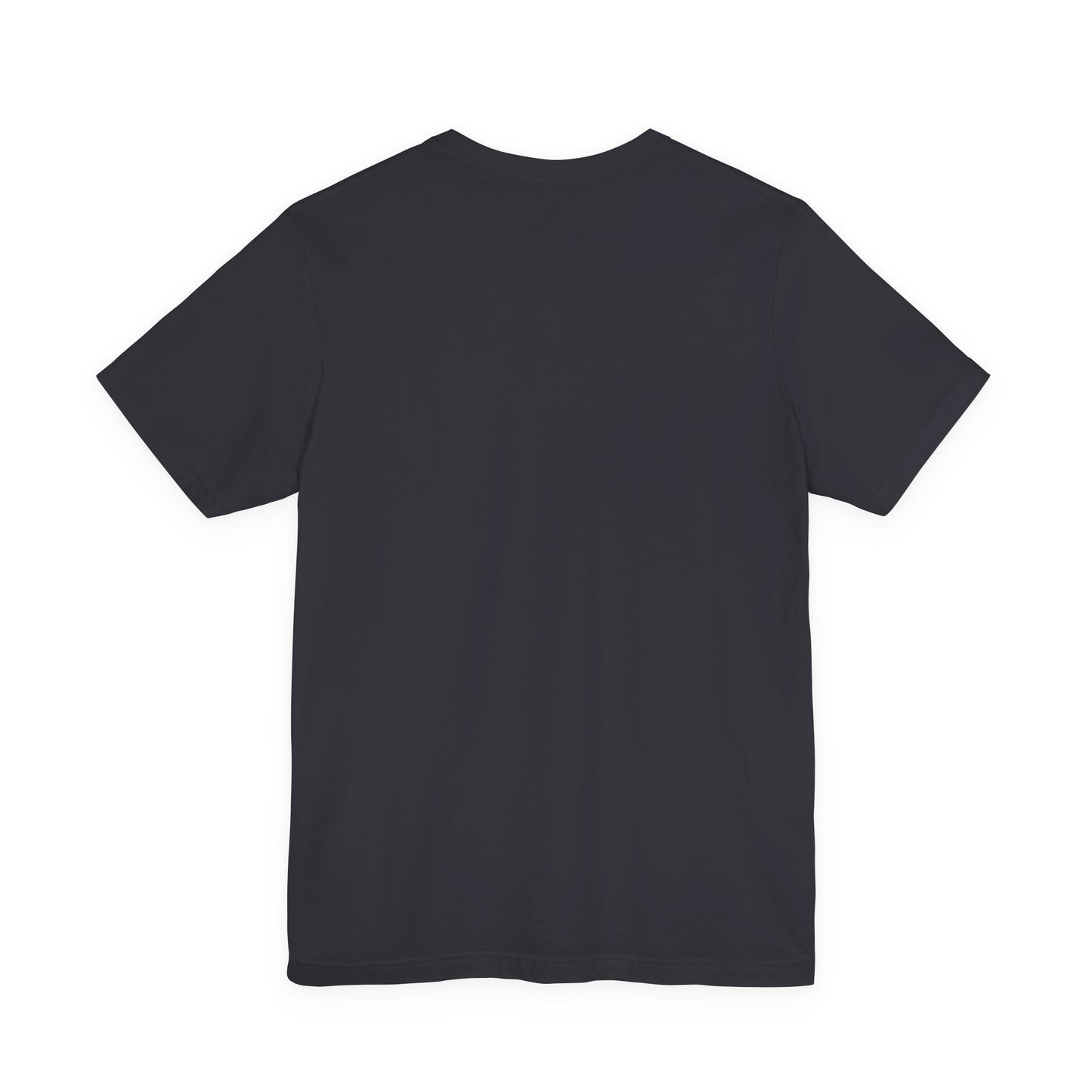 Love You More Every Day Tee, Unisex T-Shirt, Everyday Wear, Gift for Him or Her, Comfortable Casual Style
