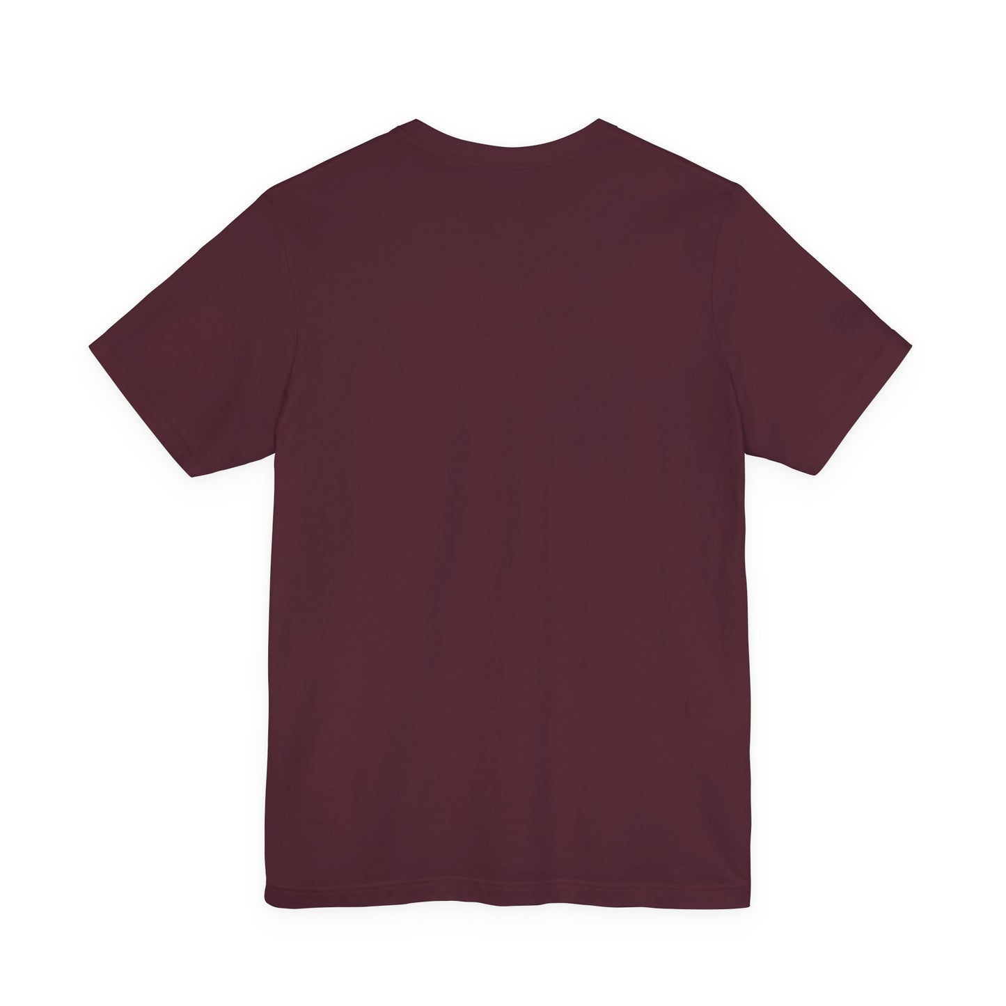 Love You More Every Day Tee, Unisex T-Shirt, Everyday Wear, Gift for Him or Her, Comfortable Casual Style