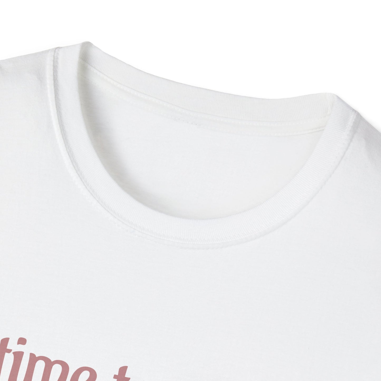 Refreshing Ice Cream T-Shirt, Summer Vibes Shirt, Fun Gift for Ice Cream Lovers, Unisex Tee for Warm Days, Casual Summer Wear
