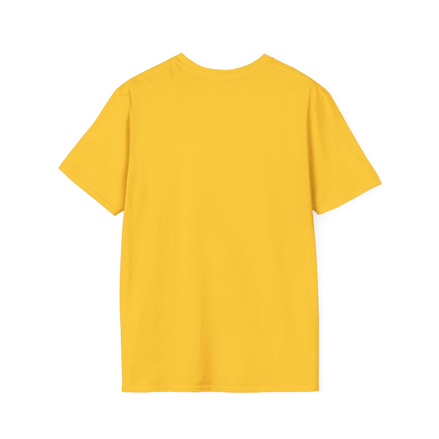 Refreshing Ice Cream T-Shirt, Summer Vibes Shirt, Fun Gift for Ice Cream Lovers, Unisex Tee for Warm Days, Casual Summer Wear