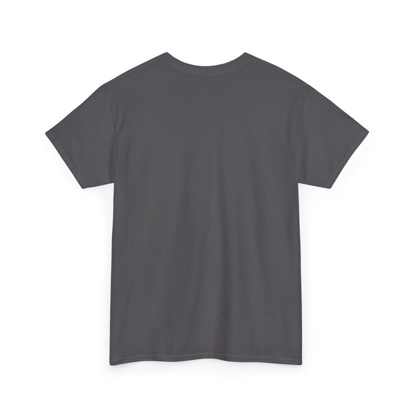 Savage Tiger Cotton Tee |Arte indossabile con orgoglio, regalo per gli amanti degli animali, maglietta unisex, moda originale, abbigliamento Wild Spirit