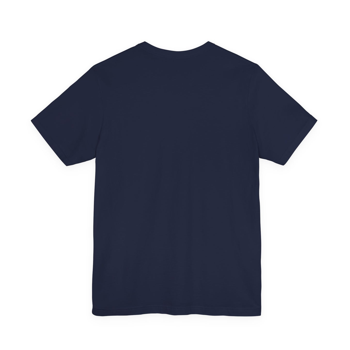 Love You More Every Day Tee, Unisex T-Shirt, Everyday Wear, Gift for Him or Her, Comfortable Casual Style