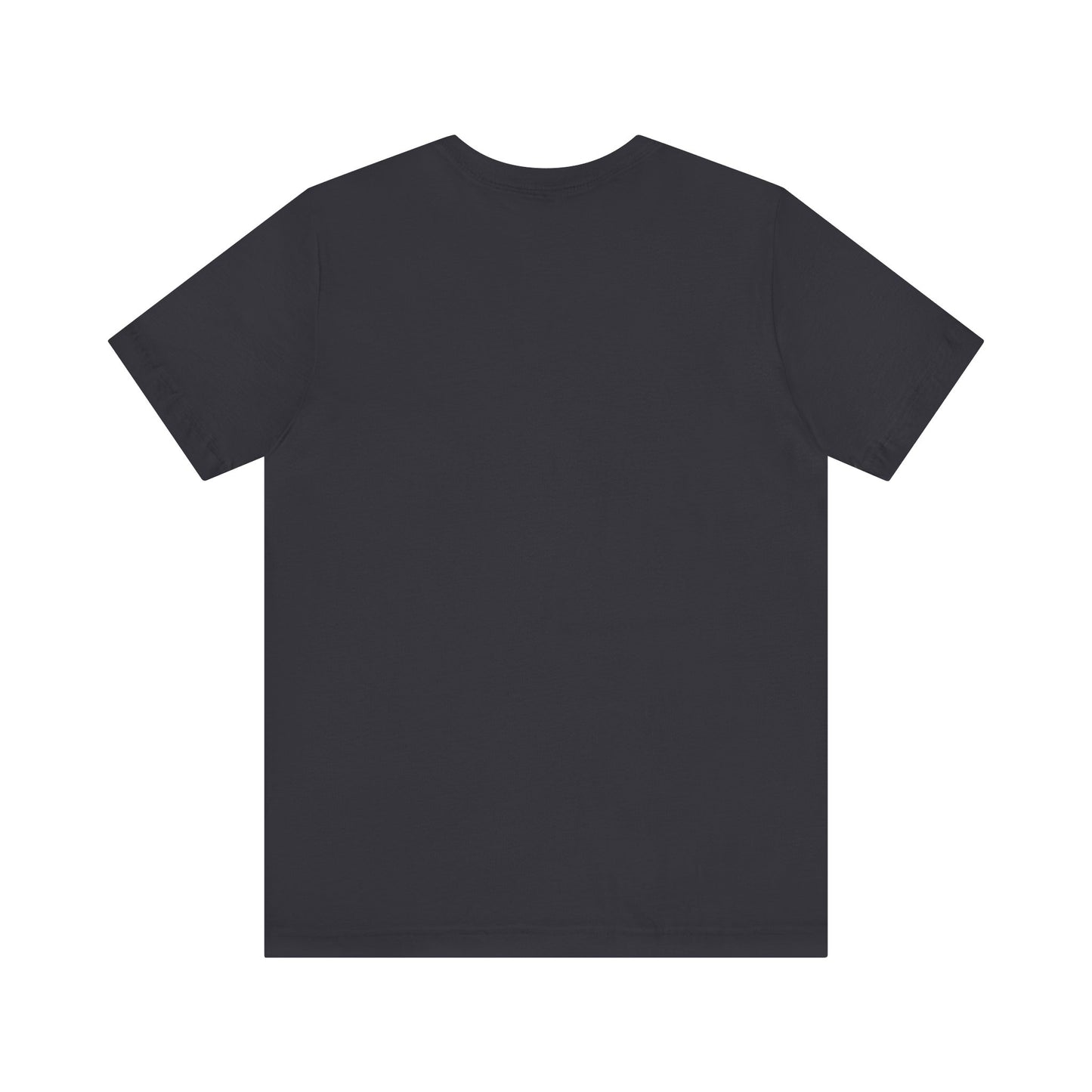 Love You More Every Day Tee, Unisex T-Shirt, Everyday Wear, Gift for Him or Her, Comfortable Casual Style
