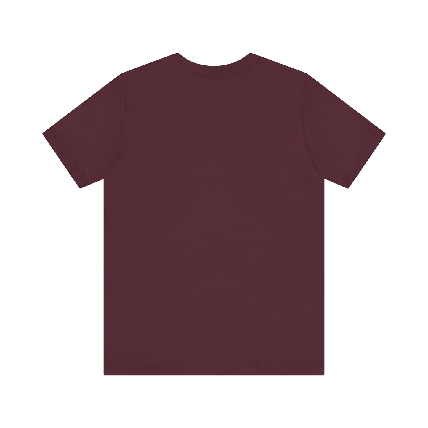 Love You More Every Day Tee, Unisex T-Shirt, Everyday Wear, Gift for Him or Her, Comfortable Casual Style