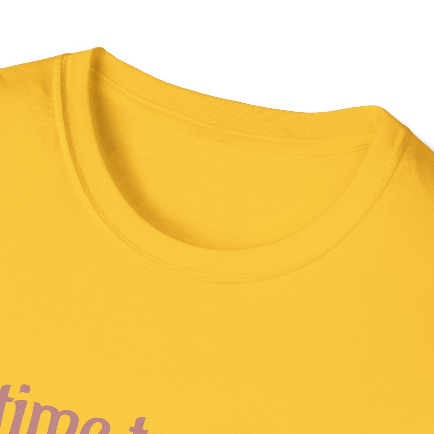 Refreshing Ice Cream T-Shirt, Summer Vibes Shirt, Fun Gift for Ice Cream Lovers, Unisex Tee for Warm Days, Casual Summer Wear