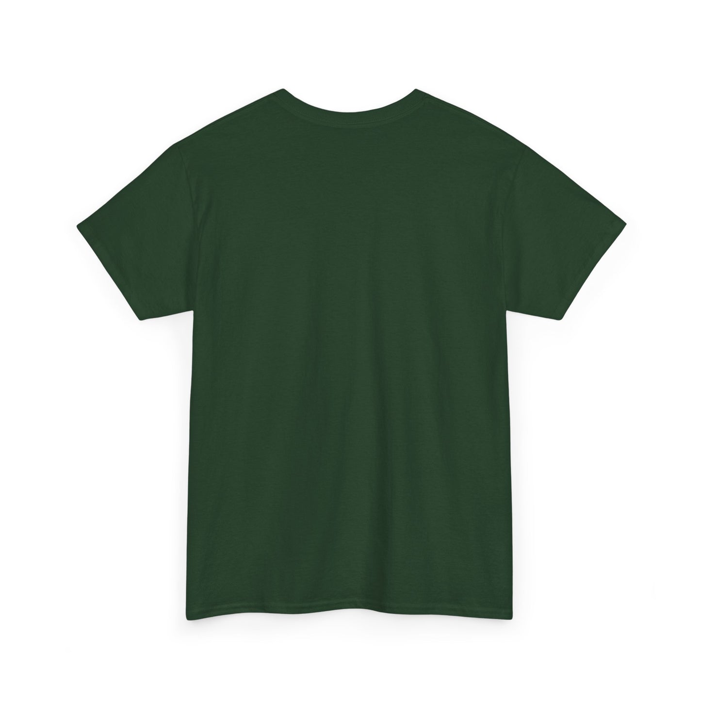 Savage Tiger Cotton Tee |Arte indossabile con orgoglio, regalo per gli amanti degli animali, maglietta unisex, moda originale, abbigliamento Wild Spirit