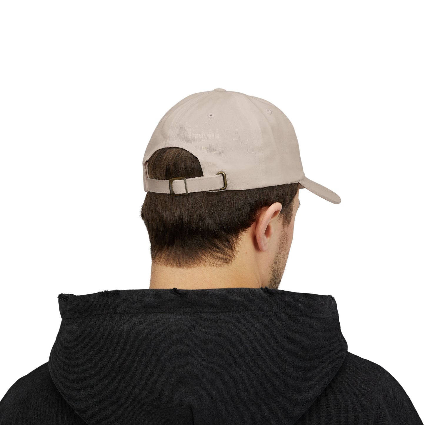 Adorable Bear Dad Cap - Just Chillin' Hat, Fun Gift for Dads, Casual Summer Accessory, Perfect for Birthdays, Father's Day, Outdoor [...]