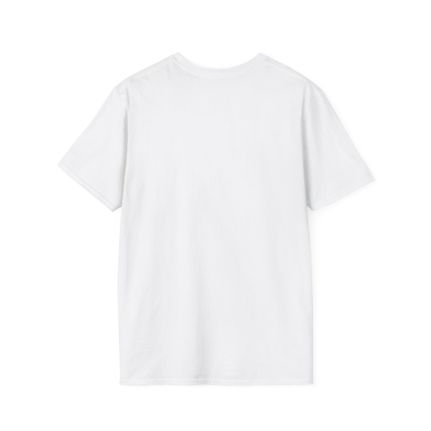 Italian Quote Unisex T-Shirt - Citazione divertente