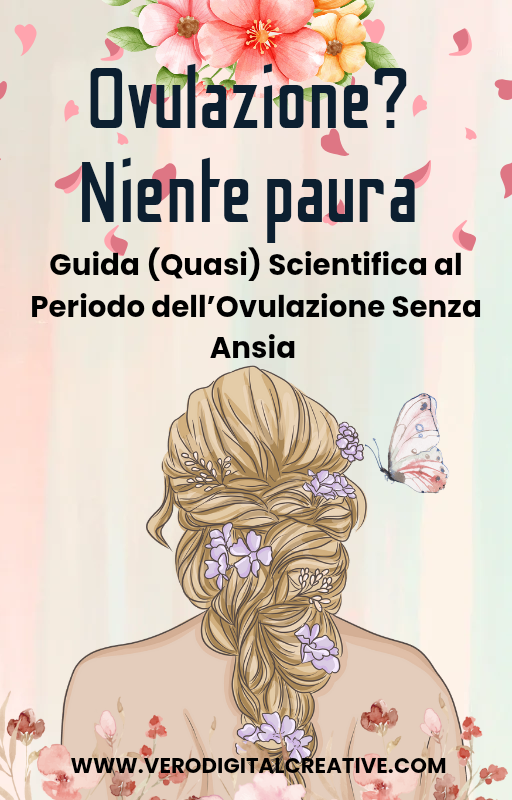 Ovulazione? Niente paura